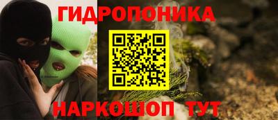 гидропоника Татарск