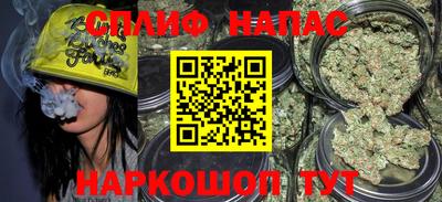 гидропоника Татарск