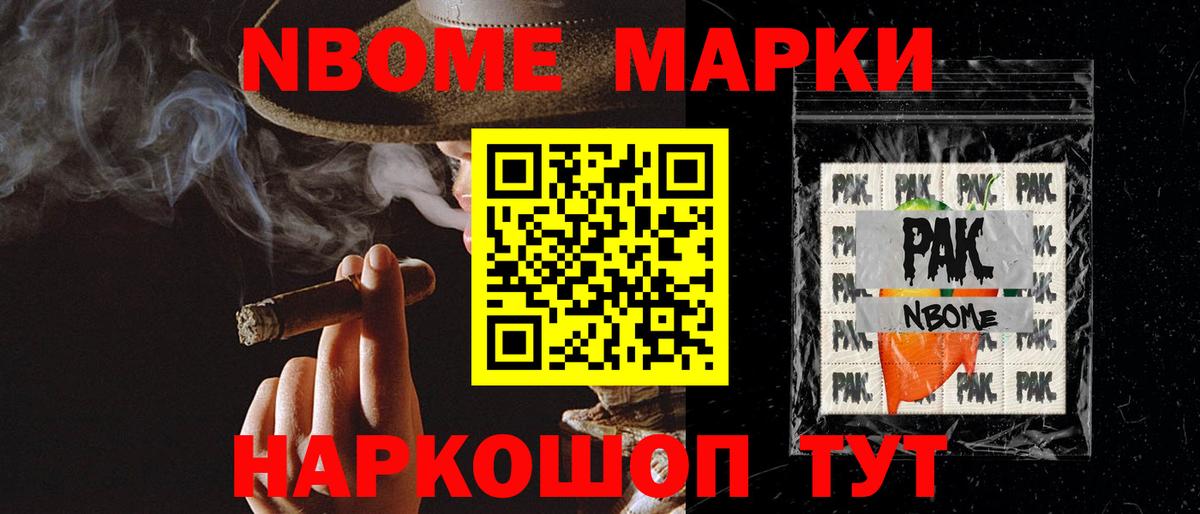 LSD-25 экстази ecstasy  LSD-25 экстази ecstasy  Вход с VPN  Малгобек 